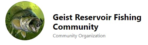 Geist Reservoir Fishing Community.png
